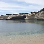 Le Terrazze Della Planargia