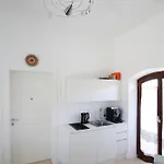 Le Terrazze Della Planargia 3*