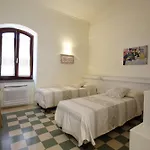 Le Terrazze Della Planargia 3* Magomadas