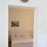 Panzió Le Terrazze Della Planargia