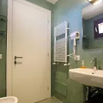 Le Terrazze Della Planargia 3*