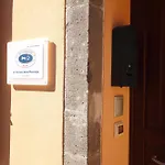 Le Terrazze Della Planargia