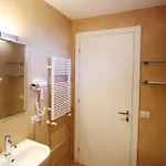 Panzió Le Terrazze Della Planargia Magomadas