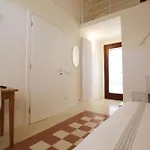 Le Terrazze Della Planargia Panzió 3*