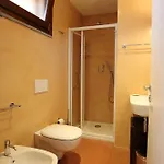 Le Terrazze Della Planargia Panzió Magomadas