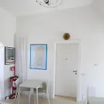 Panzió Le Terrazze Della Planargia Magomadas
