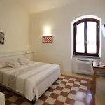 Panzió Le Terrazze Della Planargia 3*
