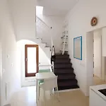 Panzió Le Terrazze Della Planargia Magomadas