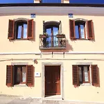 Le Terrazze Della Planargia 3*