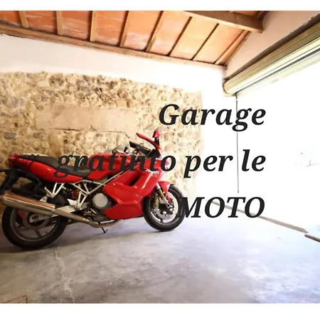 Le Terrazze Della Planargia 3*